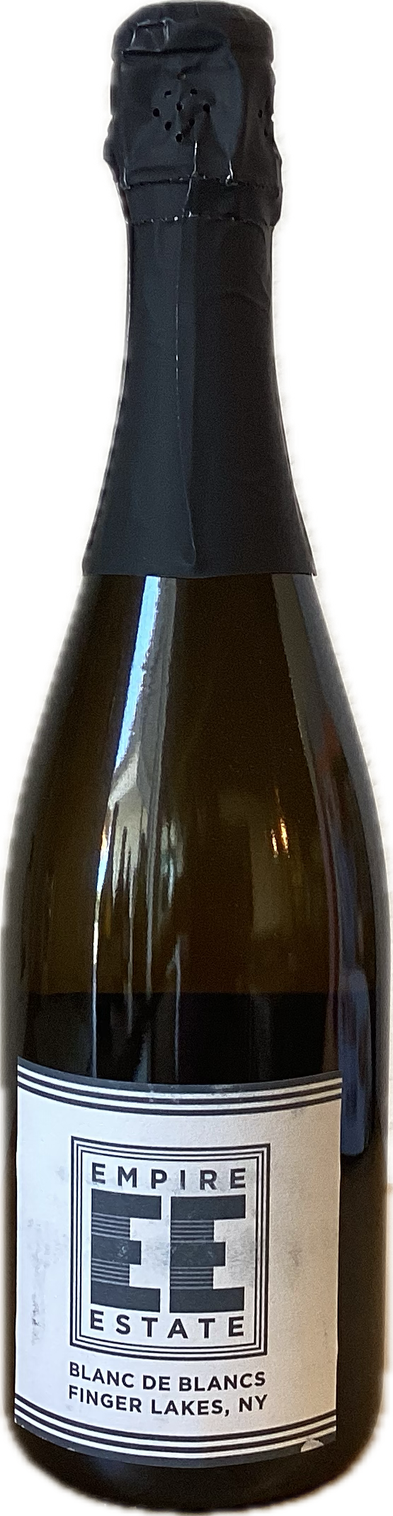Empire Estate Blanc de Blancs NV