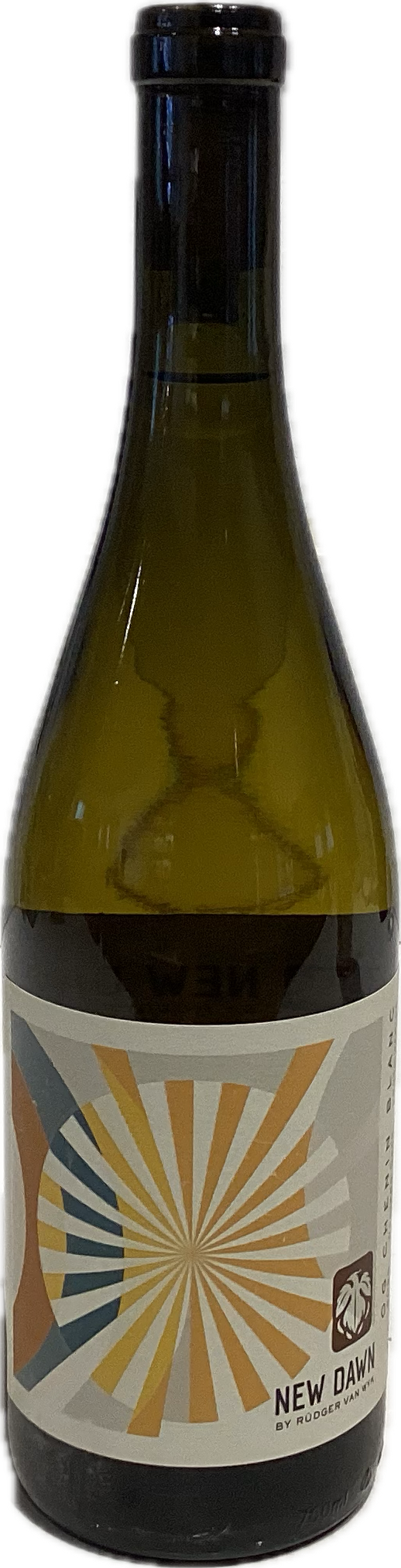 New Dawn 'OG' Chenin Blanc 2025