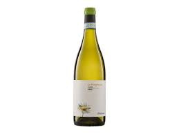Brandini Le Margherite Langhe Arneis 2025