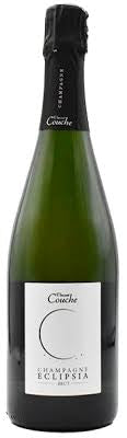 Vincent Couche Eclipsia Brut NV