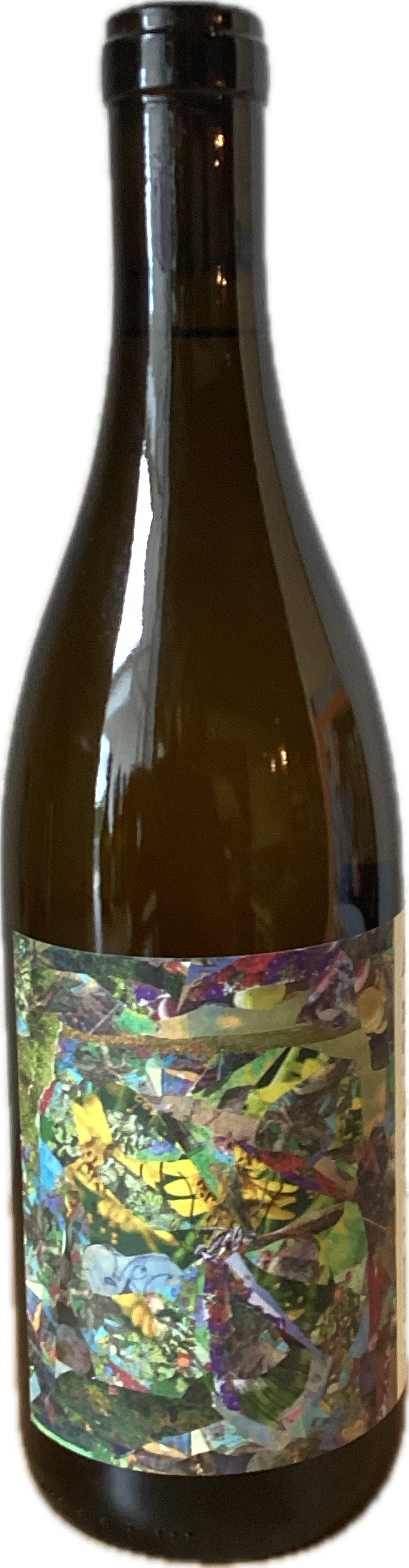 Alta Sueños 'Cloud Blanc' 2025