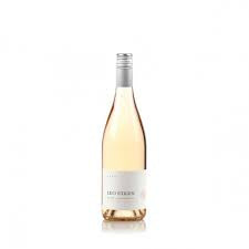 Leo Steen Rose of Grenache 2024