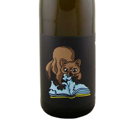 Marvla Tindo Proza 2021