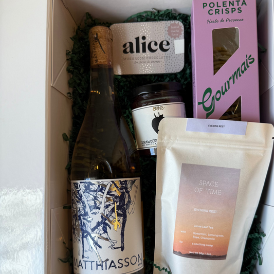 Gift box #22