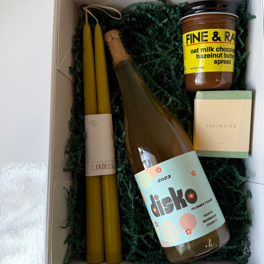 Gift box #23