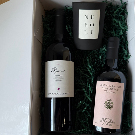Gift box #26