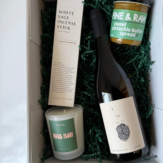 Gift box #20