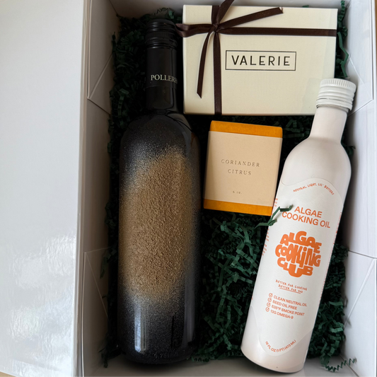 Gift Box #19