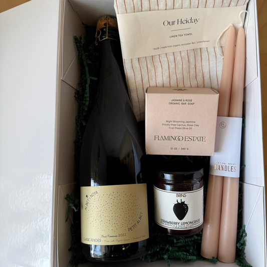 Gift Box #18