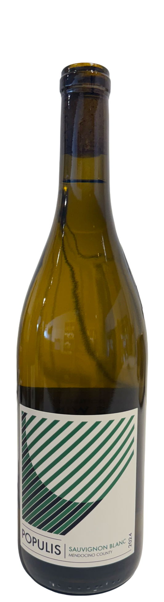 Populis Sauvignon Blanc 2024