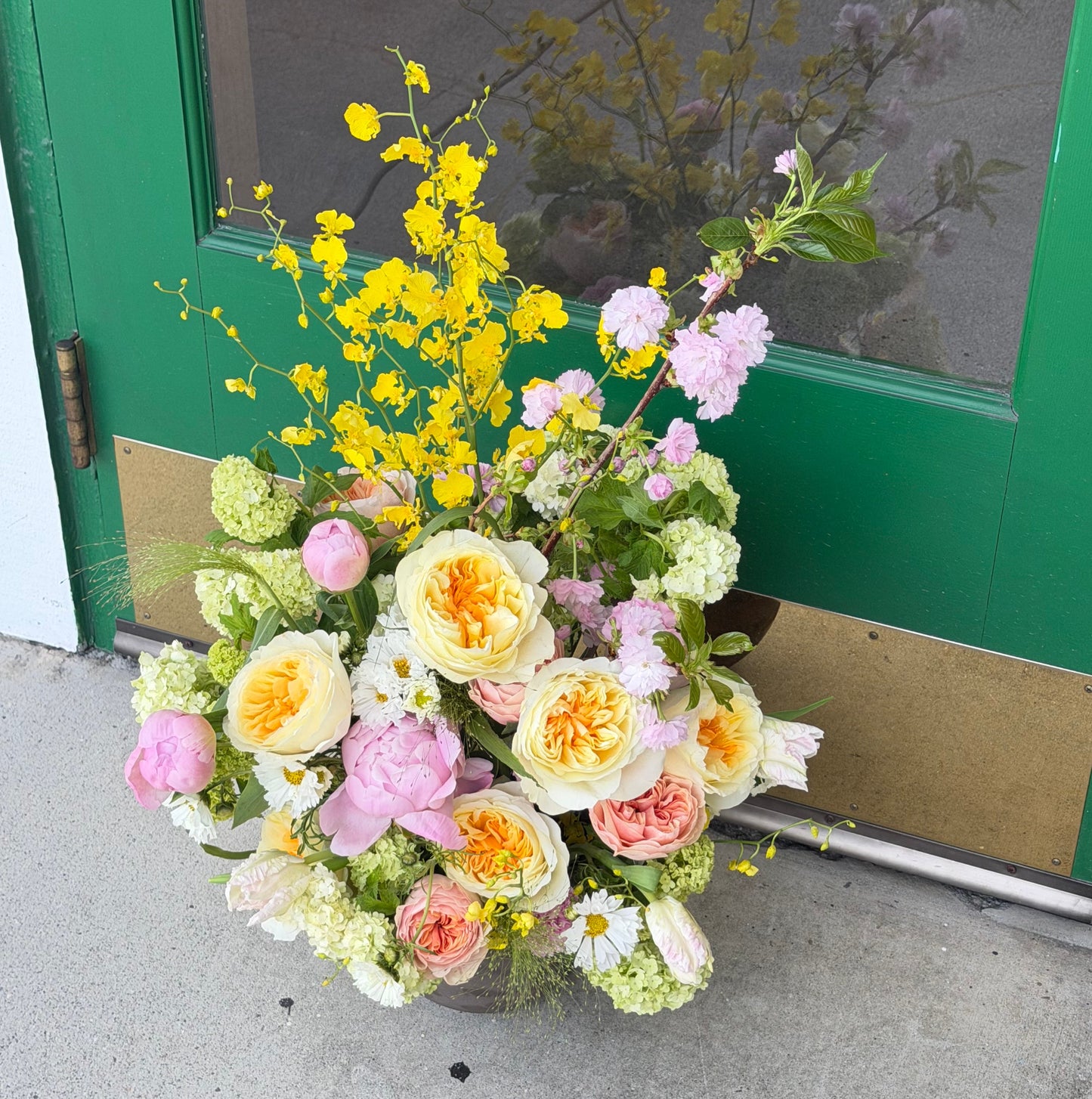 Mother’s Day Special