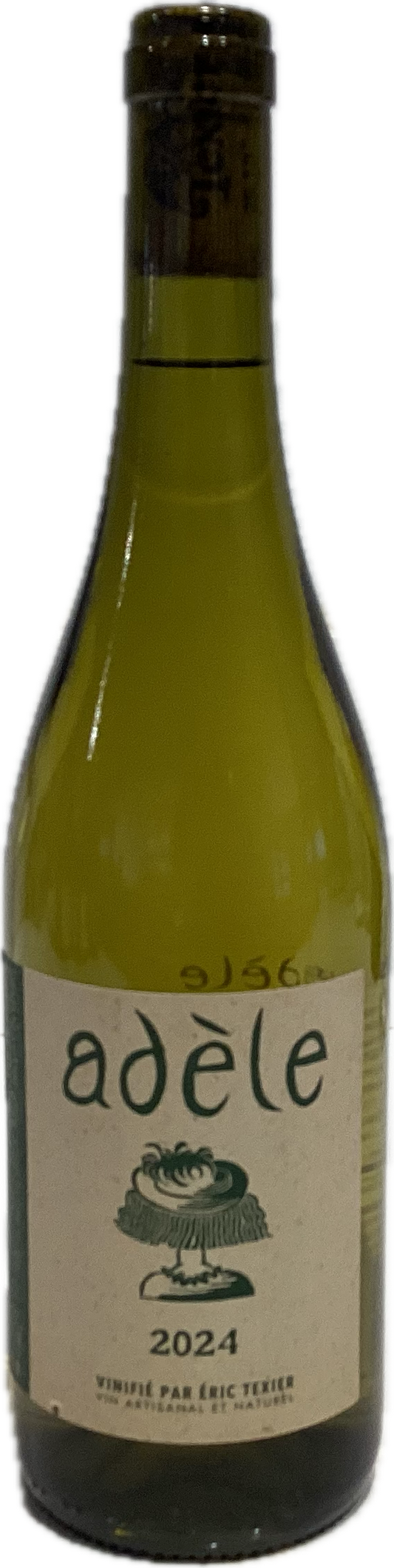 Éric Texier 'Adele' VDF 2024