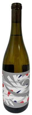 Fossil & Fawn Chardonnay 2022