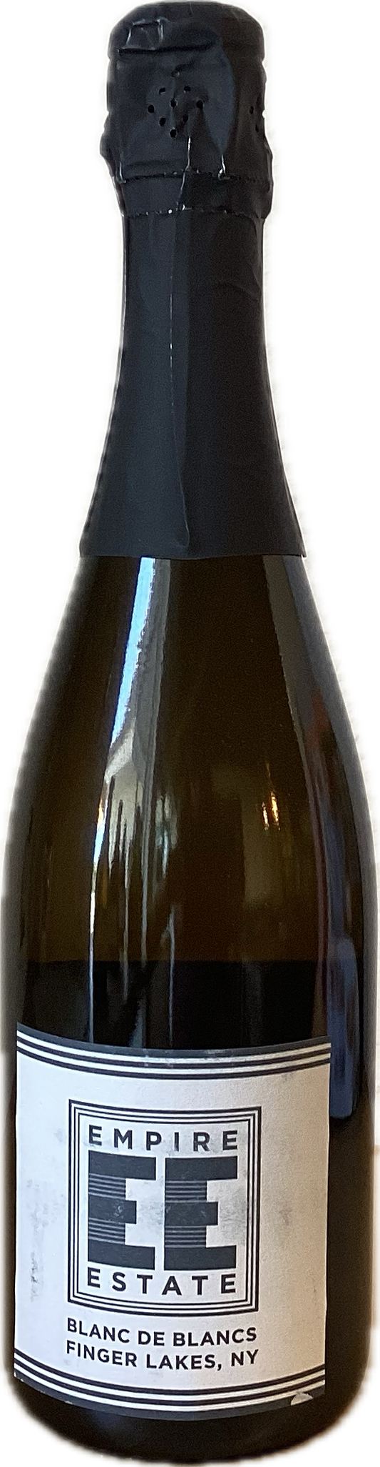 Empire Estate Blanc de Blancs NV