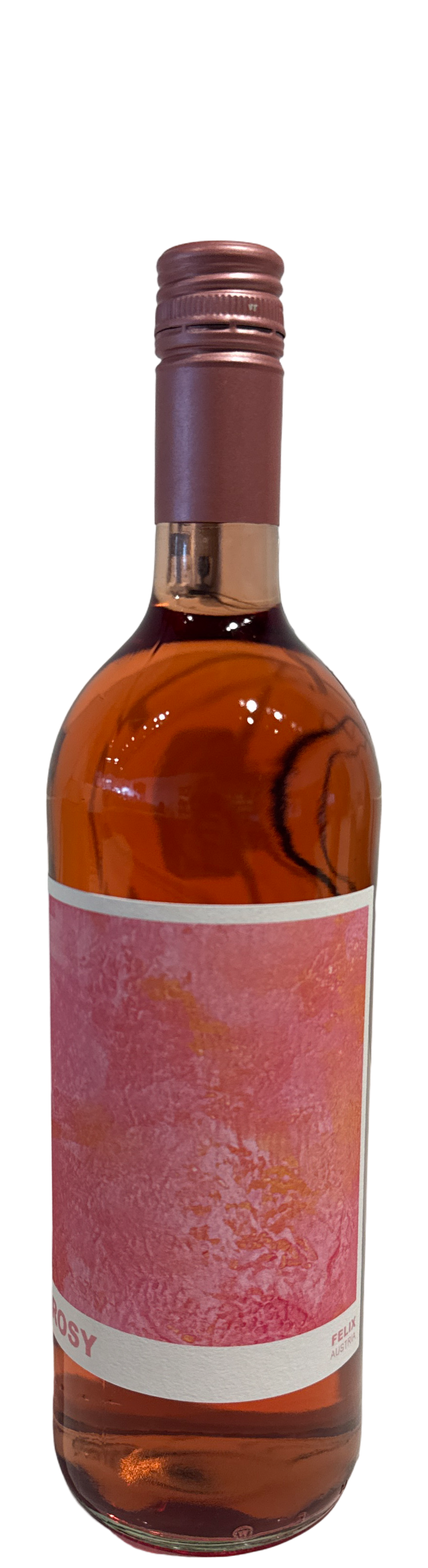 Felix Rosy rosé 2023