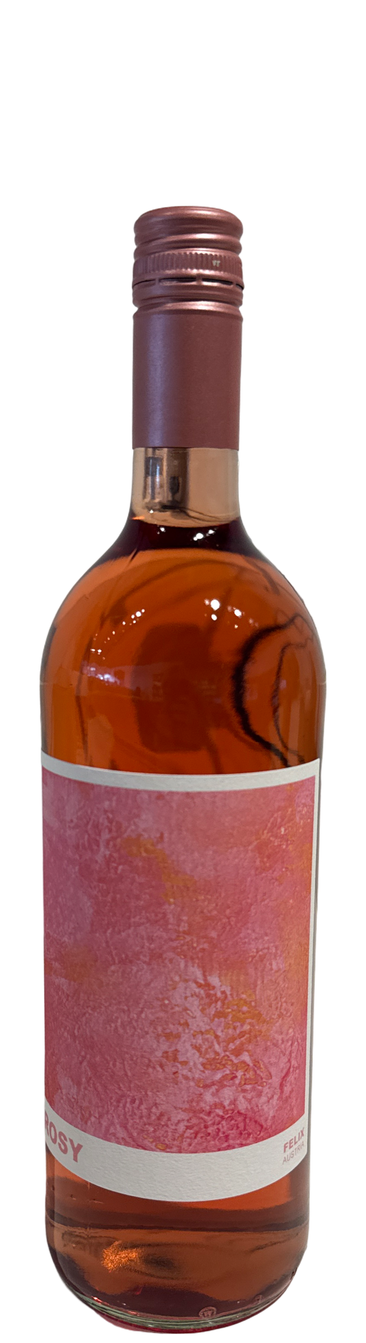 Felix Rosy rosé 2023