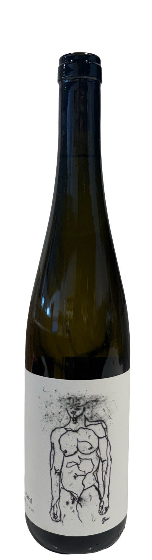 Geyerhof Grüner Veltliner Hoftstudien 2022