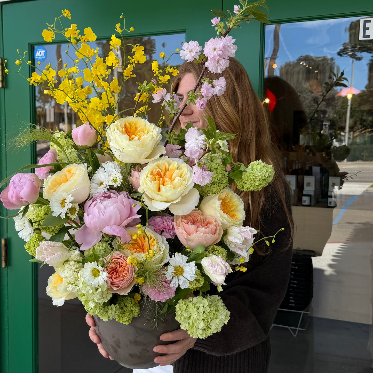 Mother’s Day Special