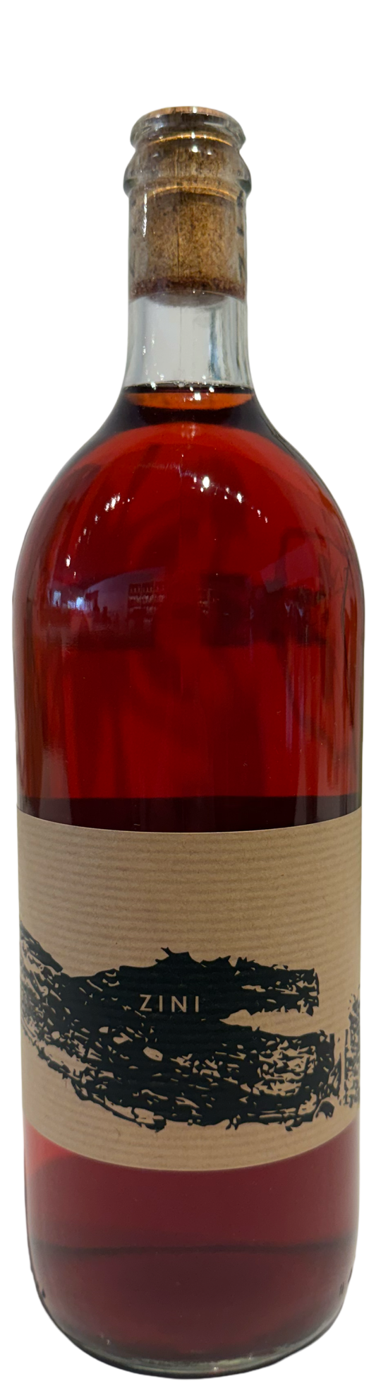 Weingut Ziniel Zini  1L 2024