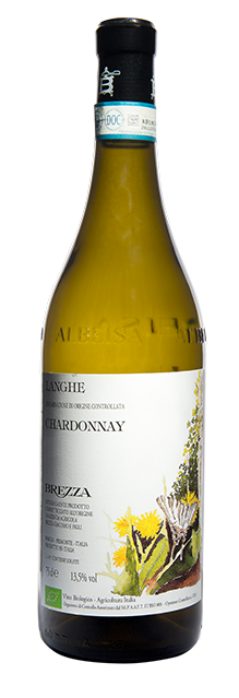 Brezza Chardonnay 2023