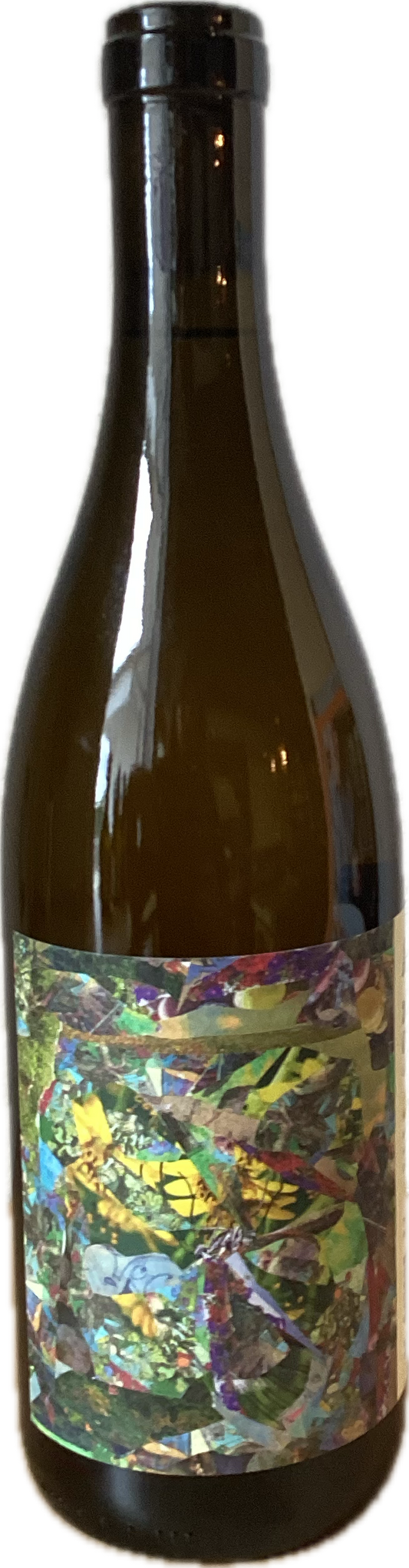 Alta Sueños 'Cloud Blanc' 2025