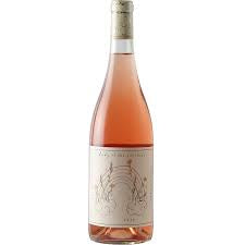 Lady of the Sunshine Rosè 2025