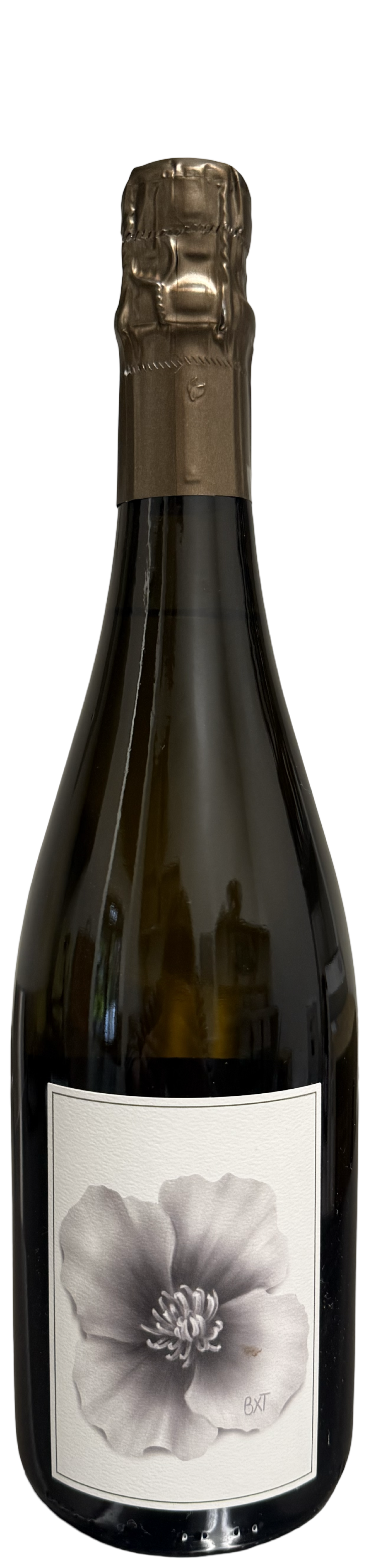 BXT 'California Immersion' Brut 2024
