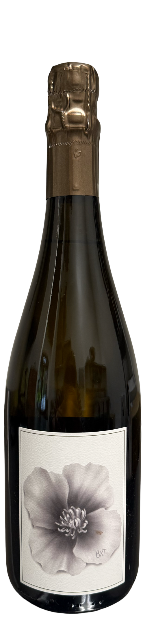 BXT 'California Immersion' Brut 2024