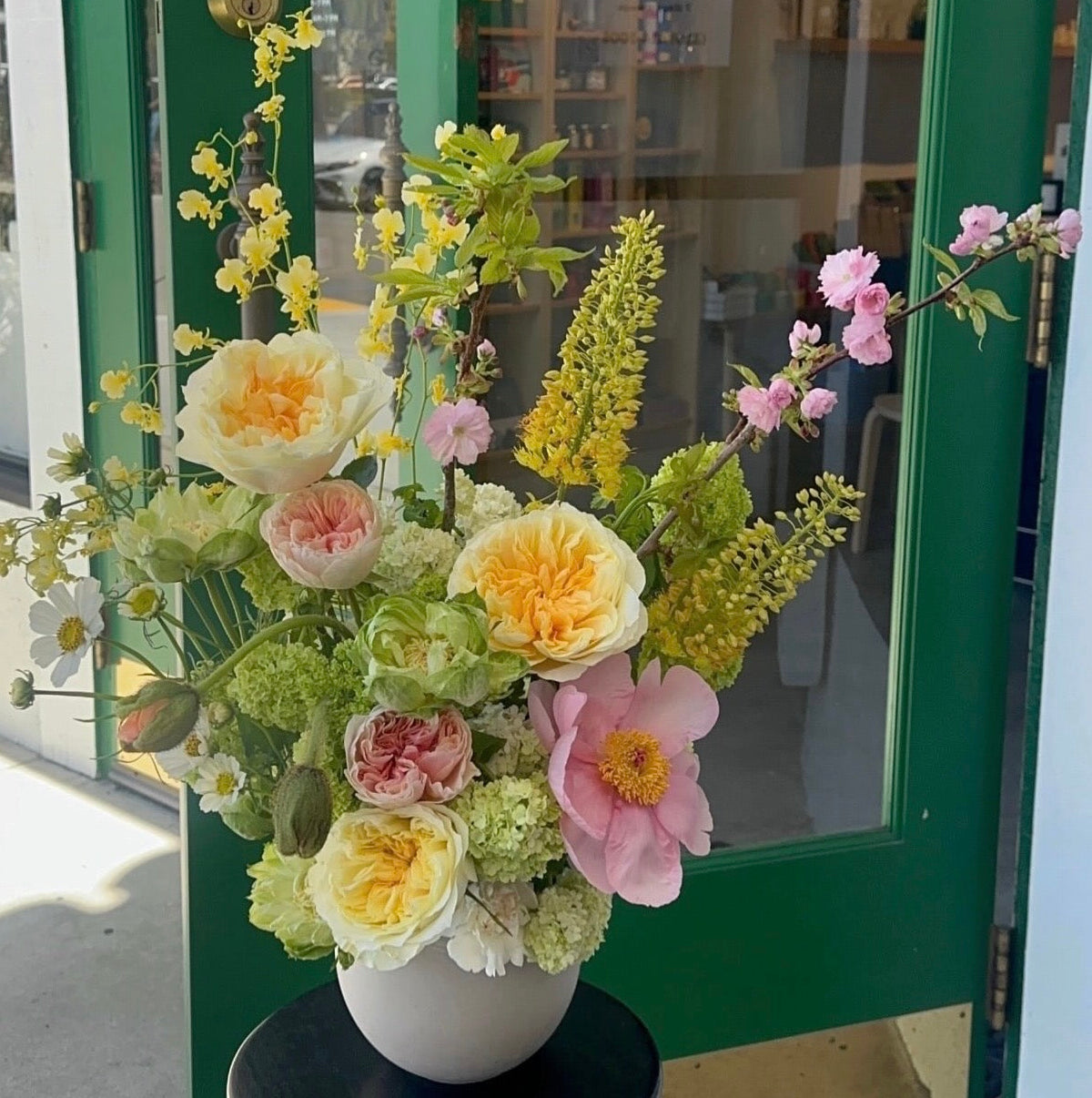 Mother’s Day Special