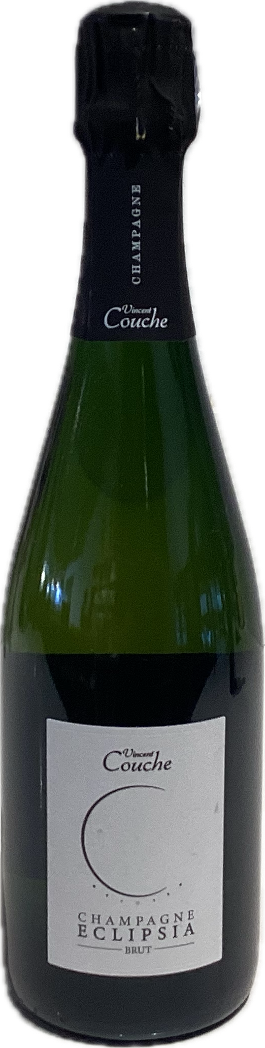 Vincent Couche Eclipsia Brut NV