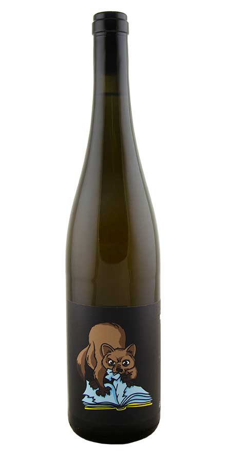 Marvla Tindo Proza 2021