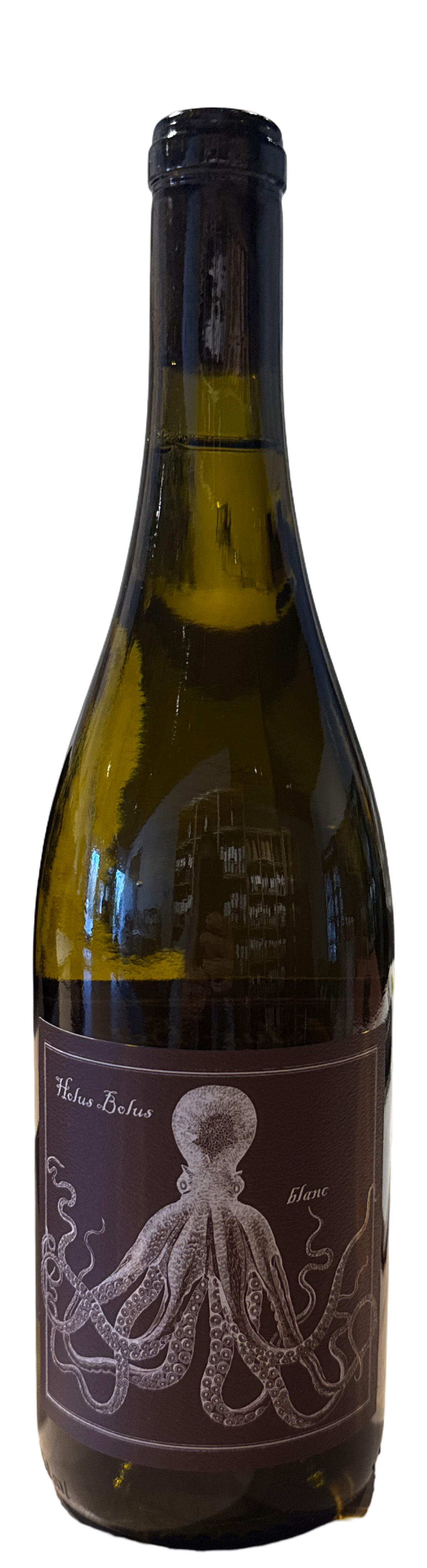 Holus Bolus Roussanne 2023