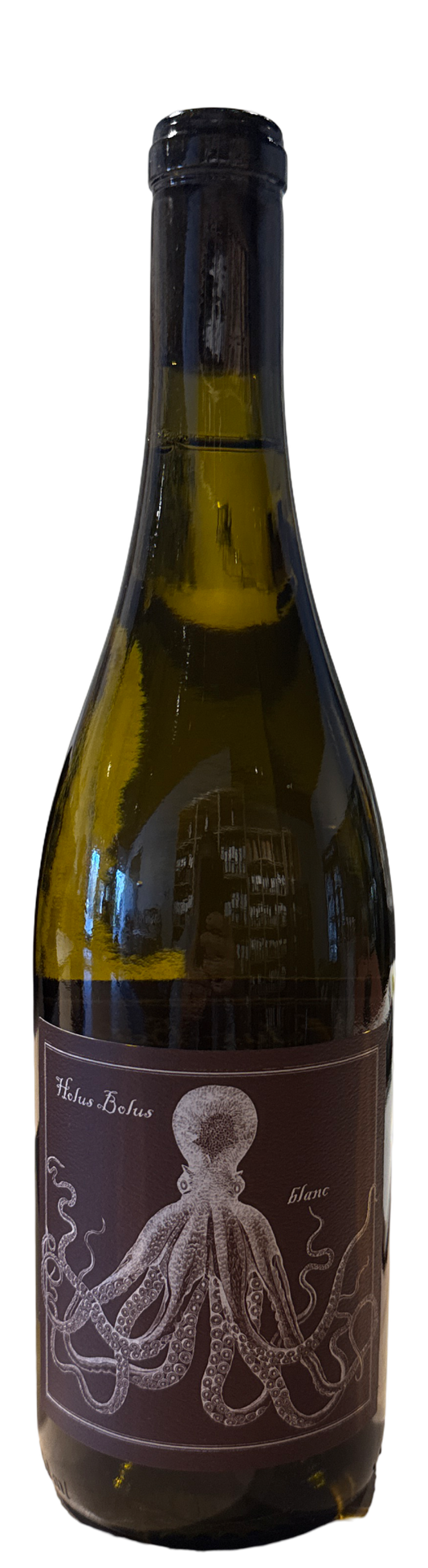 Holus Bolus Roussanne 2023