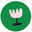 logo of BLUM Wine & Flowers
 – BLUM Wine & Flowers