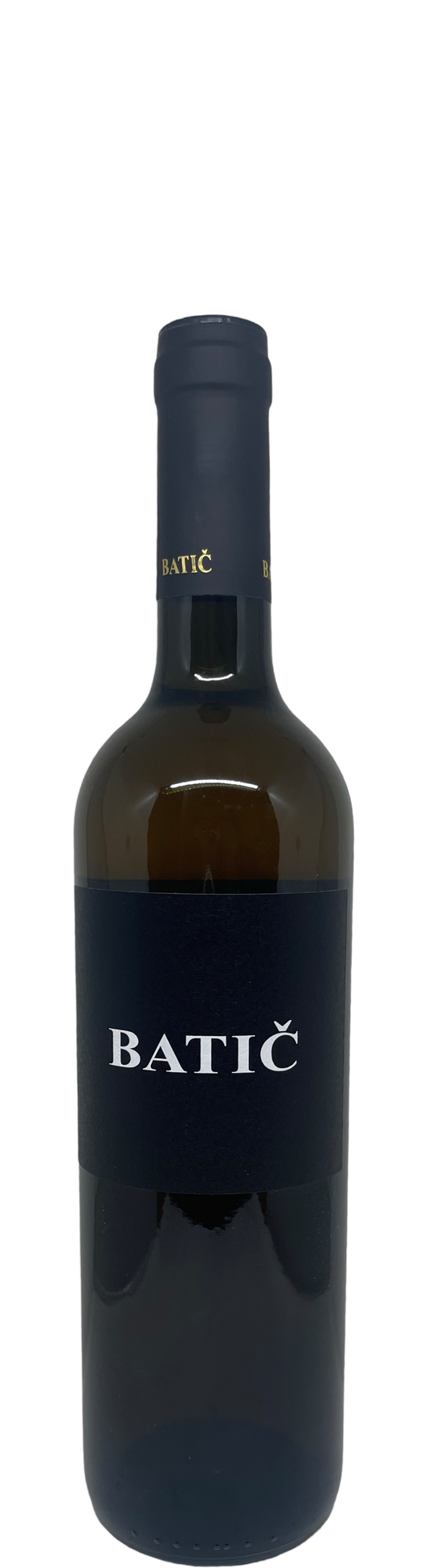 Batič Zaria 2021