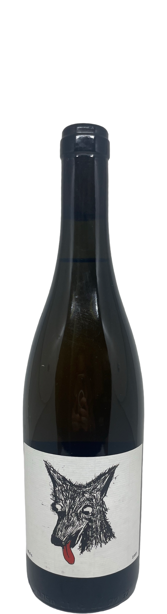 Rohkster Tsolikouri 2021