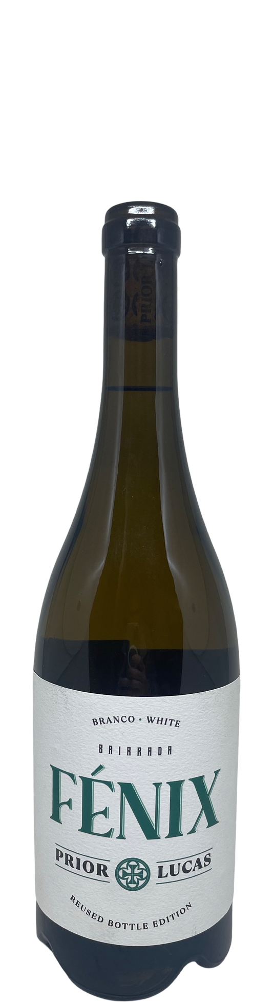 Prior Lucas Fénix Baga Bairrada 2022