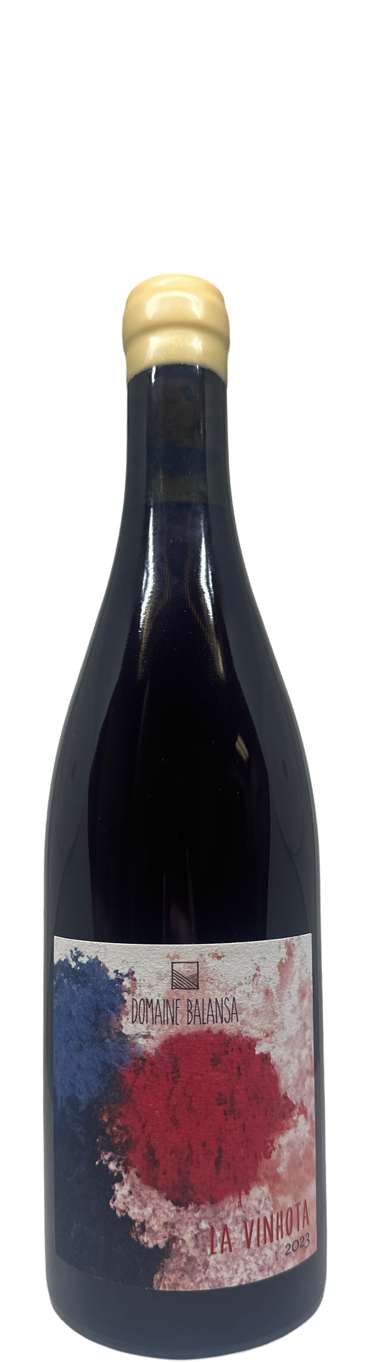 Domaine Balansa La Vinhota 2023