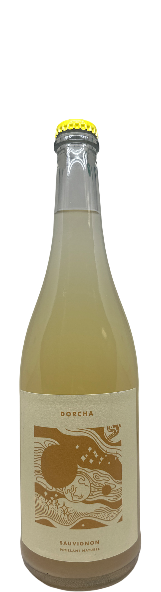 Dorcha Sauvignon Pet Nat 2023