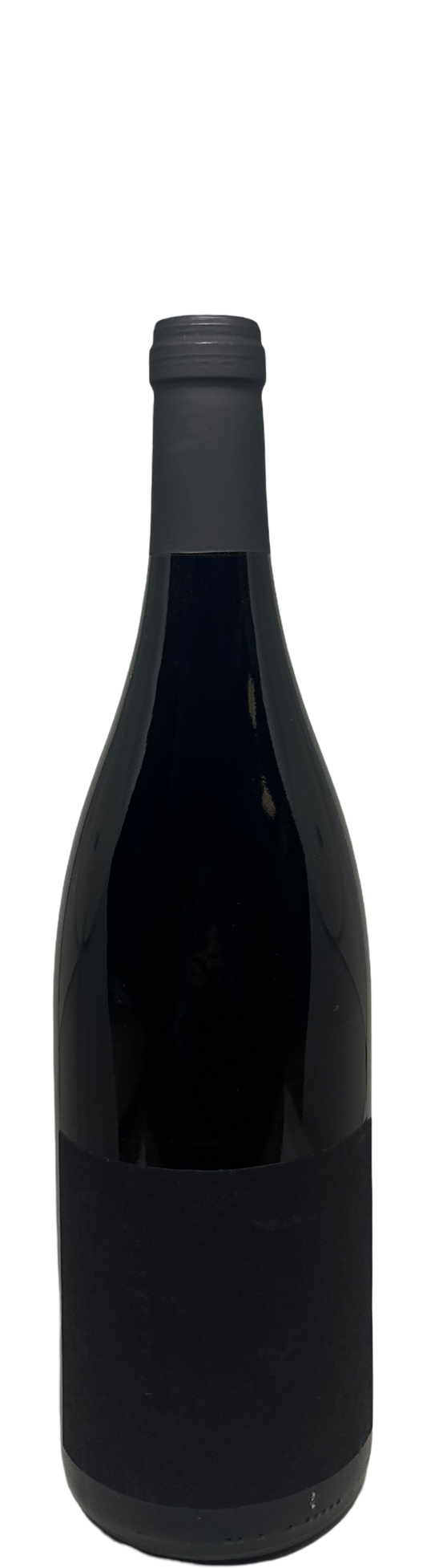 Domaine Bibich "CRNO" 2022
