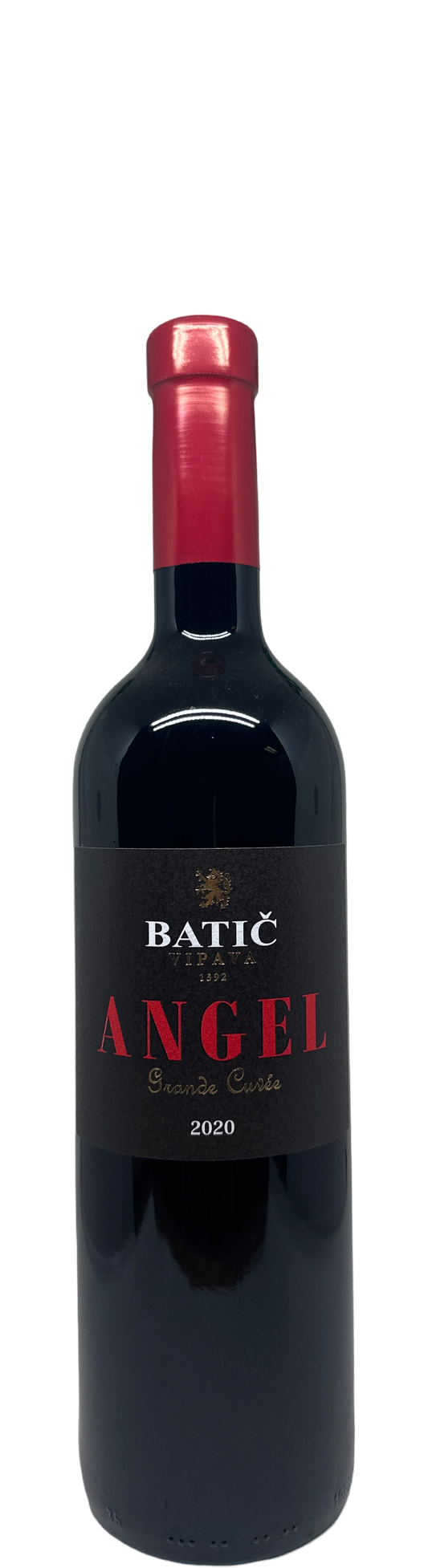 Batič "Angel" 2020