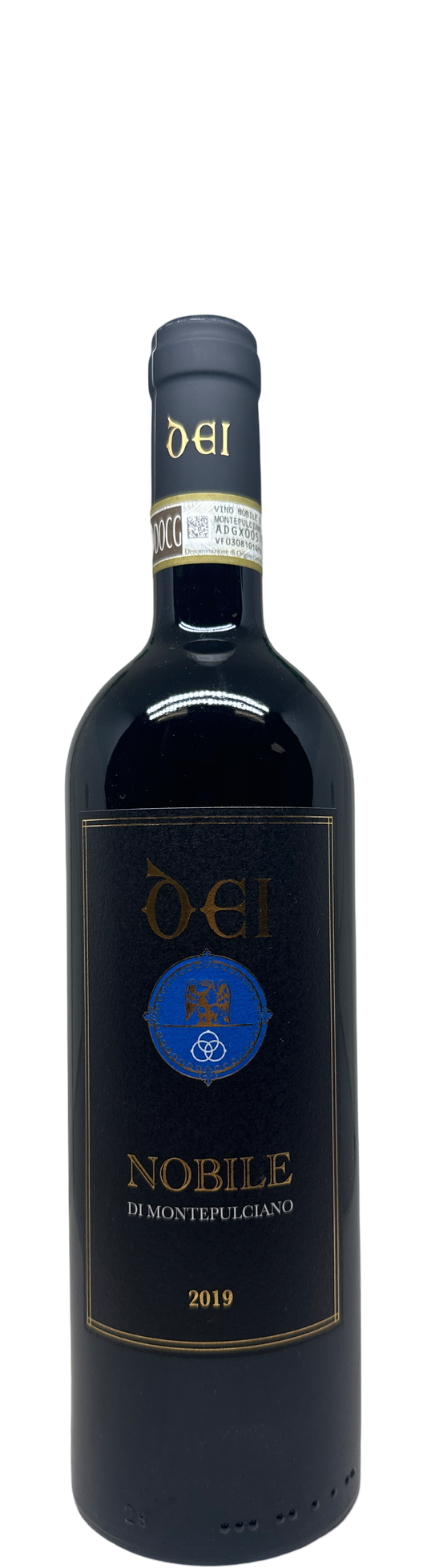 Cantine Dei Nobile di Montepulciano 2020