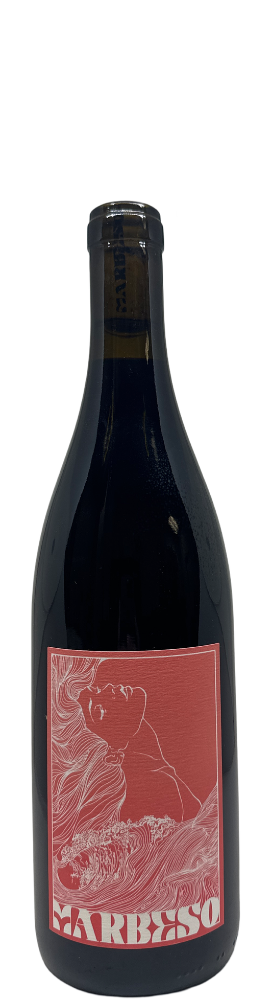 Marbeso Gamay Noir 2023