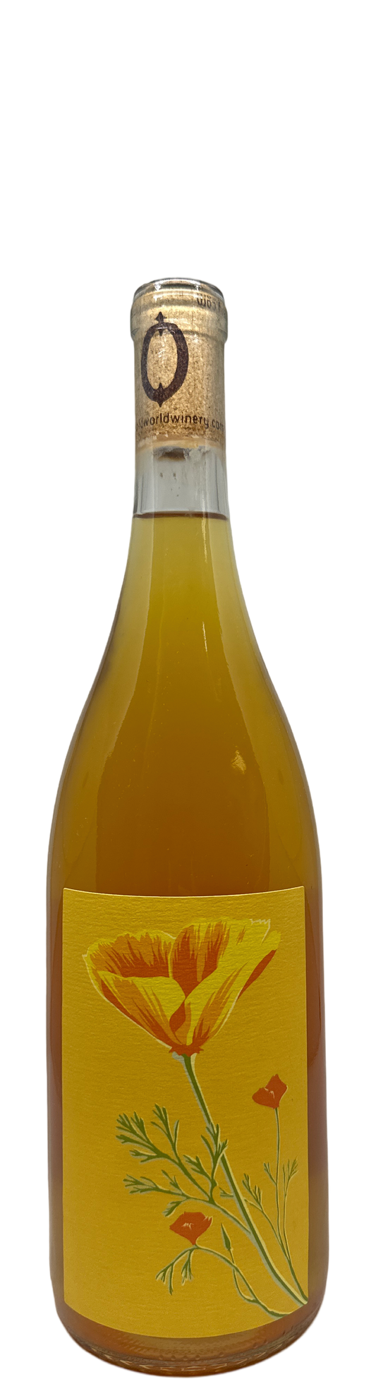 Old World Winery L’Aureate 2023