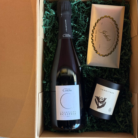 Something to Celebrater Gift Box