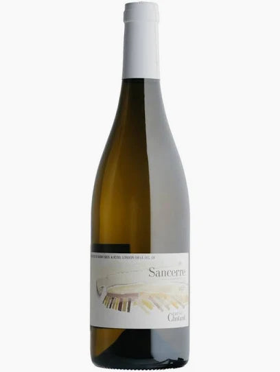 Daniel Chotard Sancerre 2024